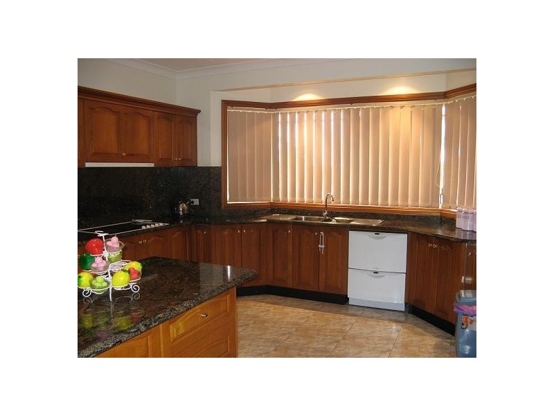 24 Cubitt Drive, Denham Court NSW 2565