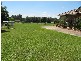 24 Cubitt Drive, Denham Court NSW 2565