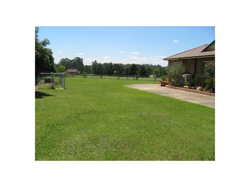 24 Cubitt Drive, Denham Court NSW 2565
