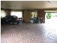 24 Cubitt Drive, Denham Court NSW 2565