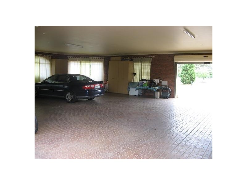 24 Cubitt Drive, Denham Court NSW 2565