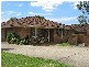 1/4 Bensley Road, Macquarie Fields NSW 2564