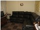 1/4 Bensley Road, Macquarie Fields NSW 2564