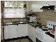 1/4 Bensley Road, Macquarie Fields NSW 2564