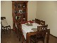 1/4 Bensley Road, Macquarie Fields NSW 2564