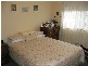 1/4 Bensley Road, Macquarie Fields NSW 2564