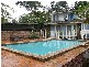 15 Myee Road, Macquarie Fields NSW 2564