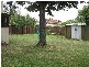 15 Myee Road, Macquarie Fields NSW 2564