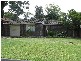 15 Myee Road, Macquarie Fields NSW 2564