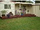 Minto NSW 2566
