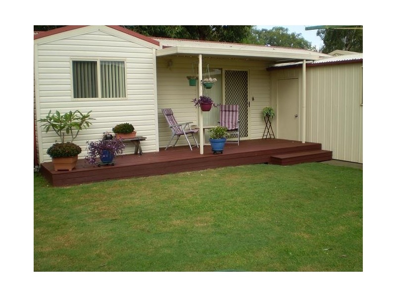 Minto NSW 2566