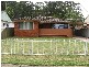 Minto NSW 2566