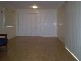 Minto NSW 2566