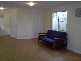 Minto NSW 2566