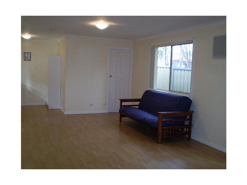 Minto NSW 2566