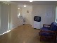 Minto NSW 2566