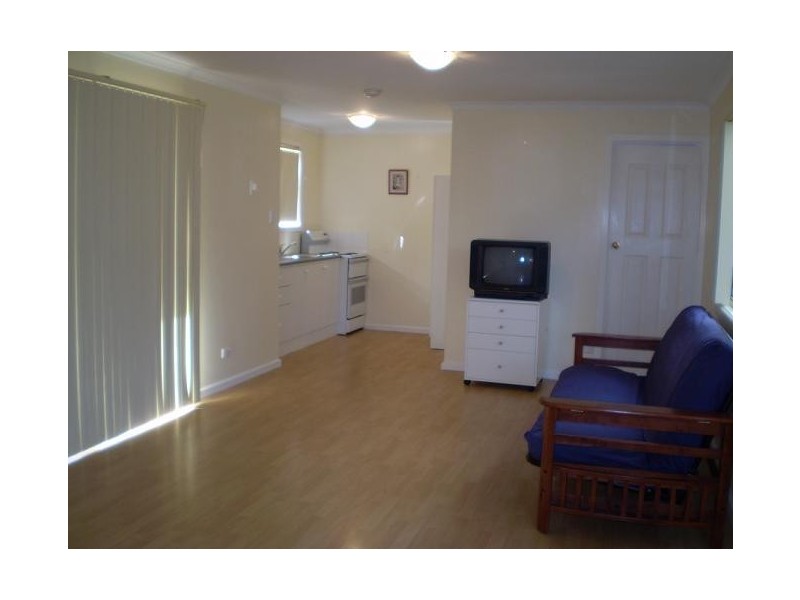 Minto NSW 2566