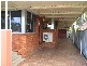 Minto NSW 2566