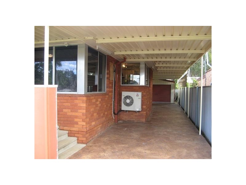 Minto NSW 2566