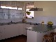 Minto NSW 2566
