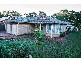 Macquarie Fields NSW 2564