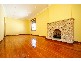 19 Beaconsfield Street, Bexley NSW 2207