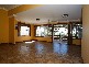 19 Beaconsfield Street, Bexley NSW 2207