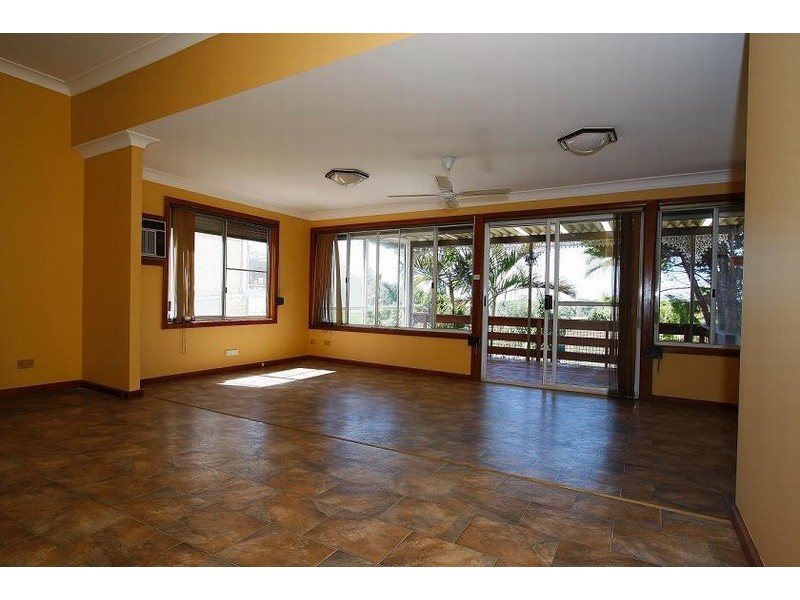 19 Beaconsfield Street, Bexley NSW 2207