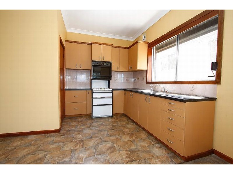 19 Beaconsfield Street, Bexley NSW 2207