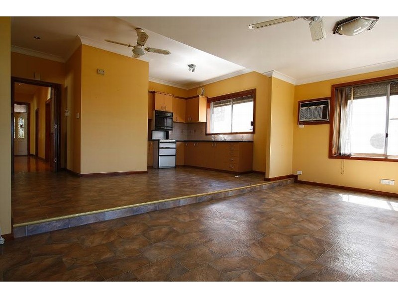 19 Beaconsfield Street, Bexley NSW 2207
