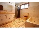 19 Beaconsfield Street, Bexley NSW 2207