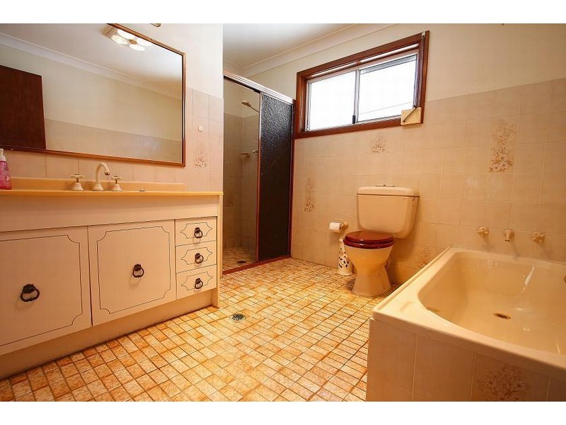 19 Beaconsfield Street, Bexley NSW 2207