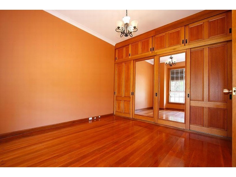 19 Beaconsfield Street, Bexley NSW 2207