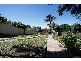 19 Beaconsfield Street, Bexley NSW 2207