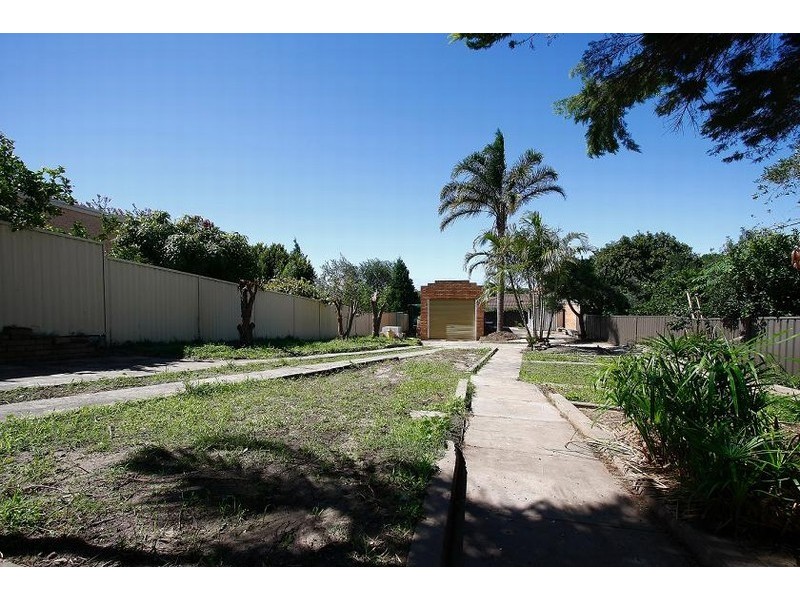 19 Beaconsfield Street, Bexley NSW 2207