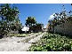 19 Beaconsfield Street, Bexley NSW 2207