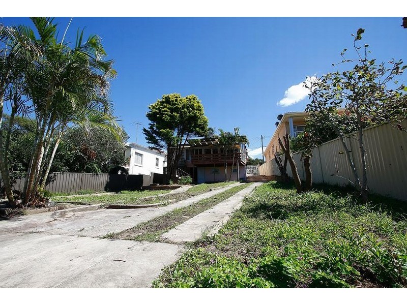 19 Beaconsfield Street, Bexley NSW 2207