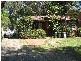 121 Parliament Road, Macquarie Fields NSW 2564
