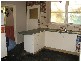121 Parliament Road, Macquarie Fields NSW 2564