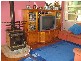 121 Parliament Road, Macquarie Fields NSW 2564