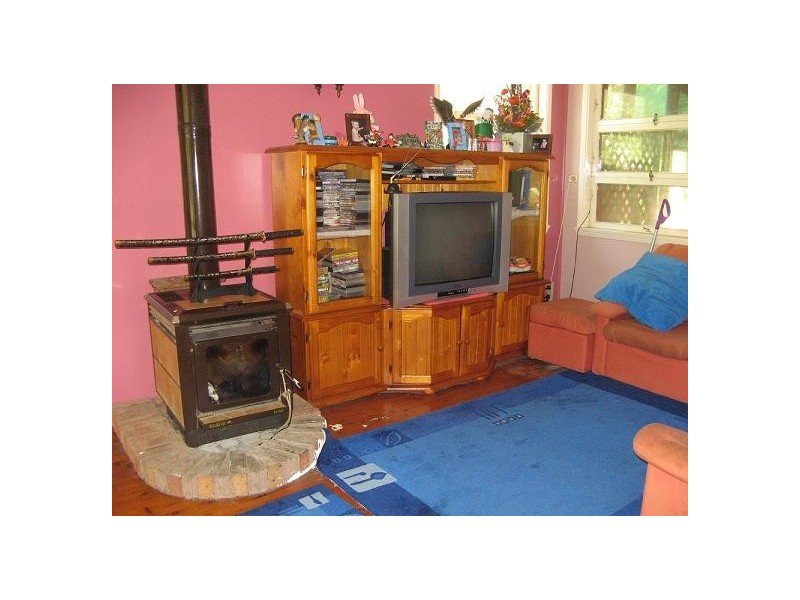121 Parliament Road, Macquarie Fields NSW 2564