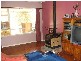121 Parliament Road, Macquarie Fields NSW 2564