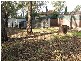 121 Parliament Road, Macquarie Fields NSW 2564
