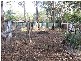 121 Parliament Road, Macquarie Fields NSW 2564
