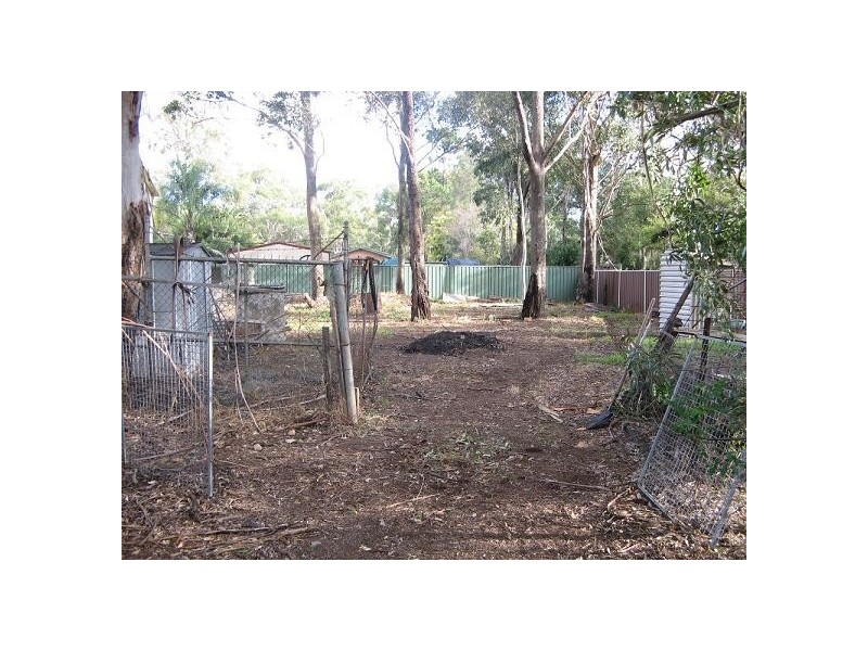 121 Parliament Road, Macquarie Fields NSW 2564
