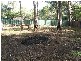 121 Parliament Road, Macquarie Fields NSW 2564