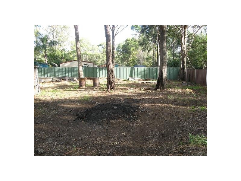 121 Parliament Road, Macquarie Fields NSW 2564