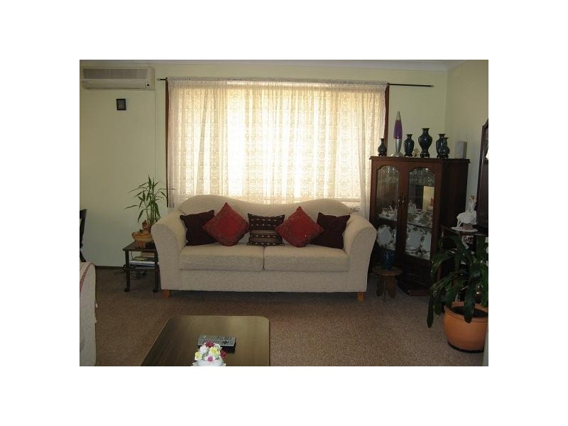 26/4 Sitella Place, Ingleburn NSW 2565