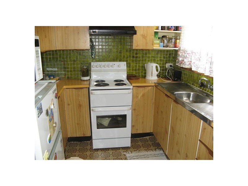 26/4 Sitella Place, Ingleburn NSW 2565