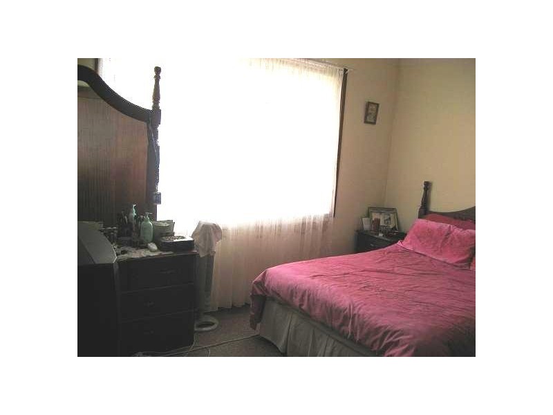 26/4 Sitella Place, Ingleburn NSW 2565